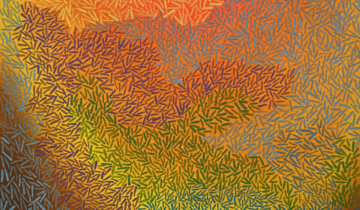 Radiance Unfolding