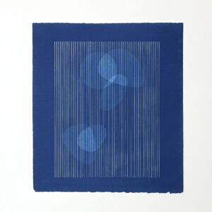Converging Currents II