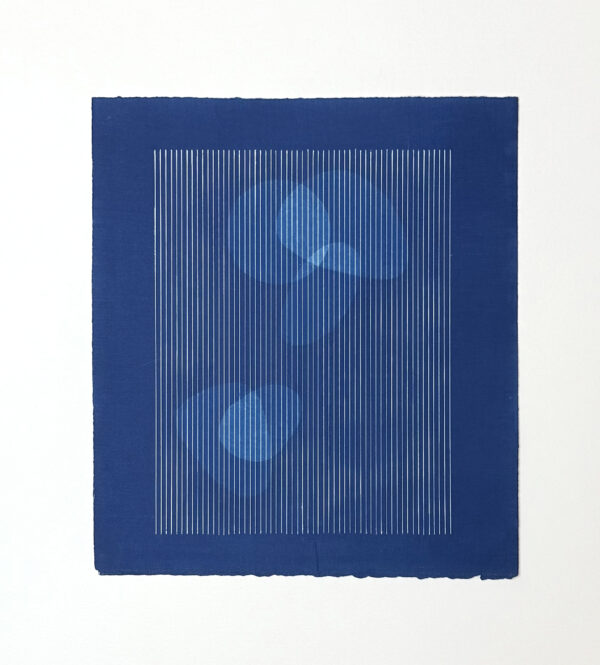 Converging Currents II