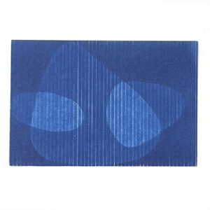 Luminous echoes I