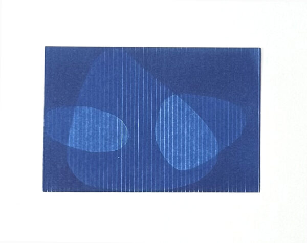 Luminous echoes I