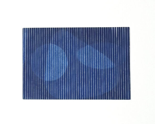 Luminous echoes II