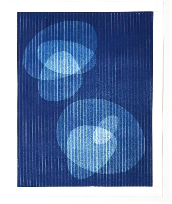 Converging Currents