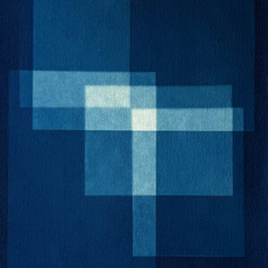Intersecting Light II