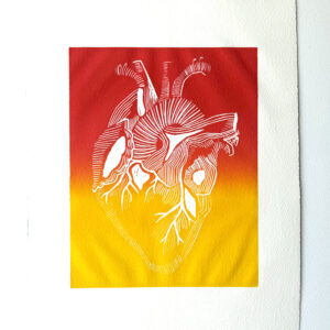 Flame Within
