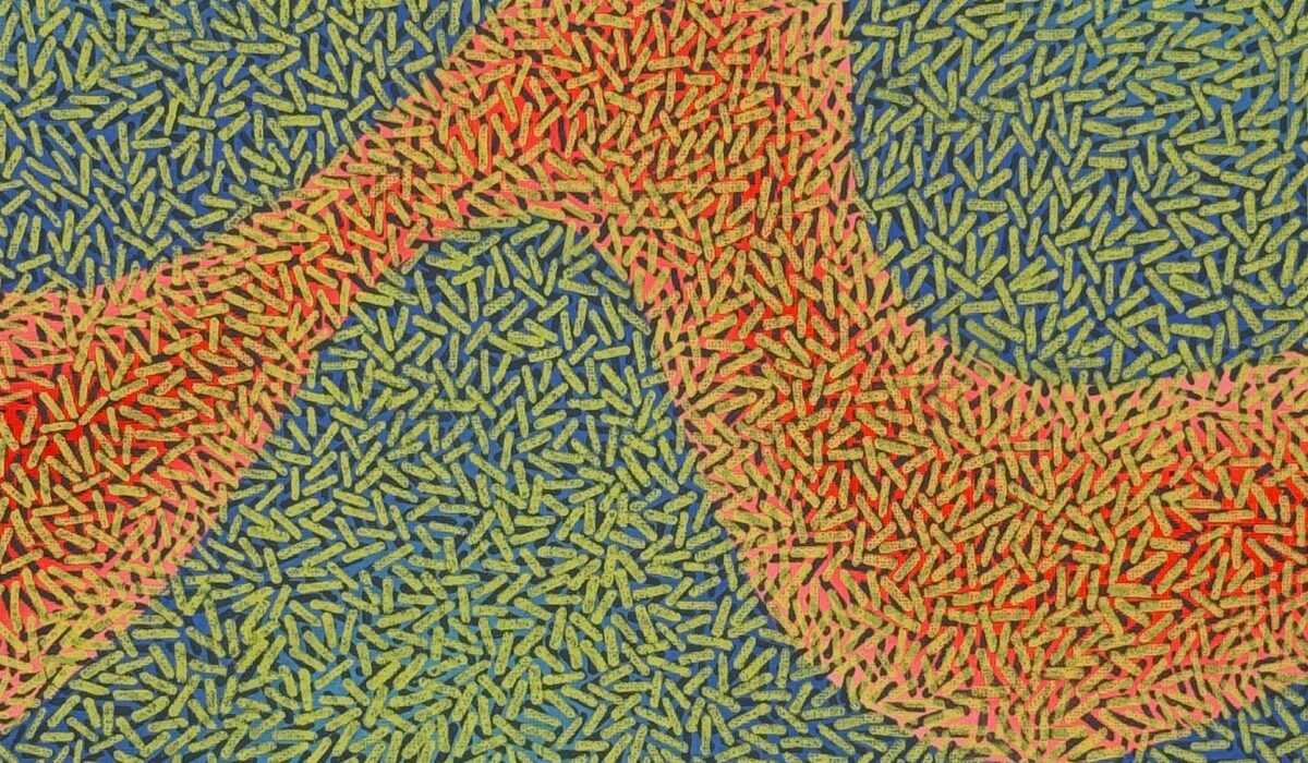 Tide of the threshold